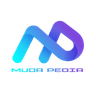 Mudapedia