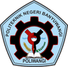 Poliwangi