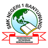 SMKN 1 BWI