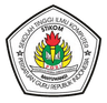 STIKOM