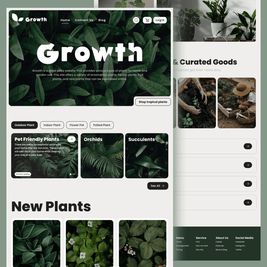 Portfolio Image